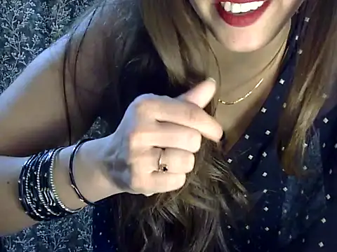 Exotic_tanvi webcam