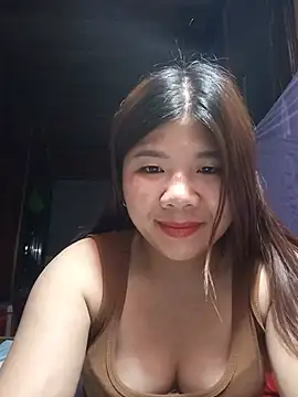 Seoi_kiee webcam