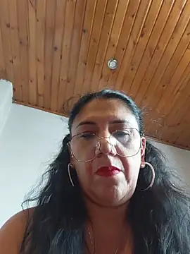Mielx webcam