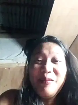 xxursweetyoonaxx webcam