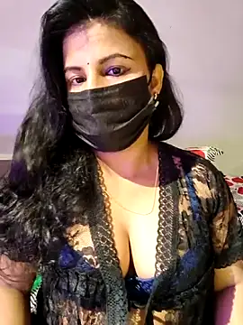Hot_Alicee webcam