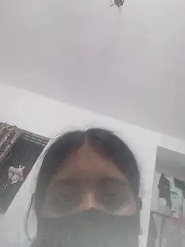 Shaniya03 webcam