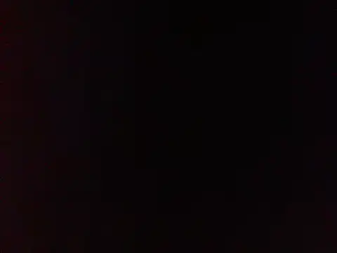 GeoC_69 webcam