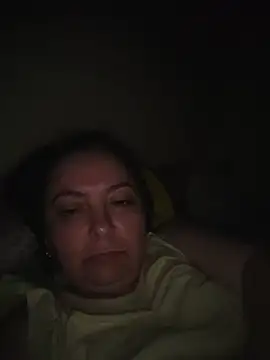 EmmaEmmy40 webcam