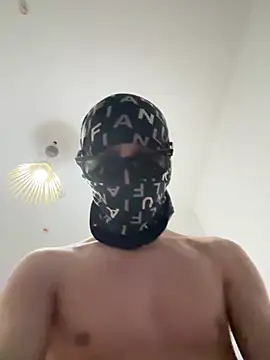 turkishtwinkefe webcam