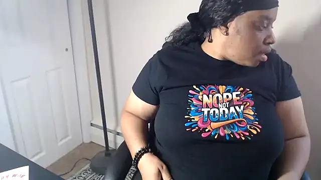 Sexymona1218