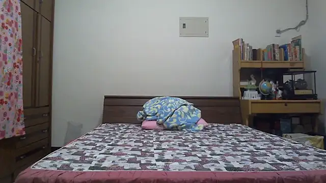 jetace webcam