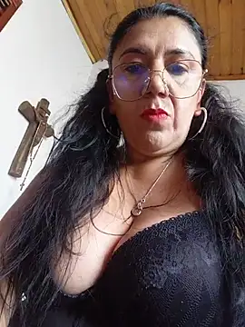 Mielx webcam