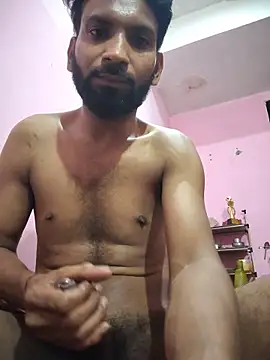 Akki-101 webcam