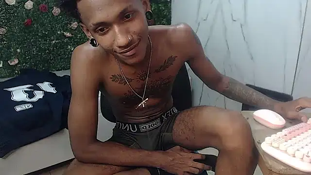 ManSant webcam