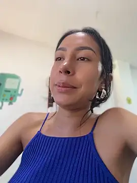 pregnant_sofii18 webcam