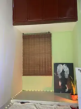 Emma__Blanco