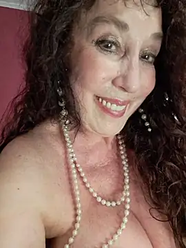 GypsyEsmeralda