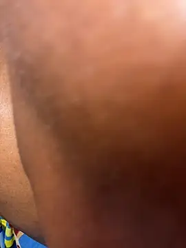 Kikie23 webcam