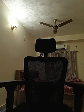 fuck88887878 webcam