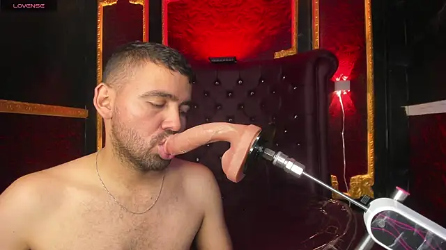 magnus_serket webcam