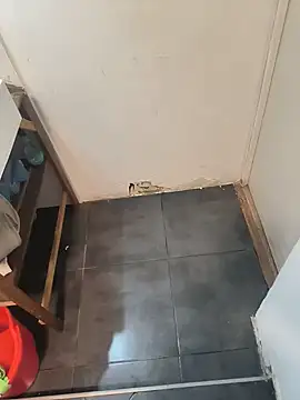 penchis90 webcam