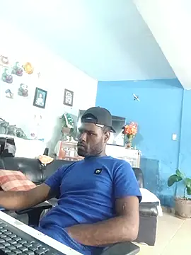andresj22hot webcam