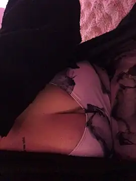 josi-420 webcam