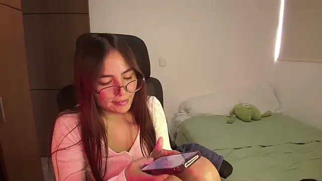 abbyyandmaxx webcam