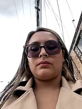 Kendall_37 webcam