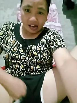 Elizabeo webcam