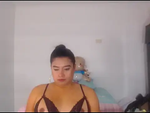 katrinawillff webcam