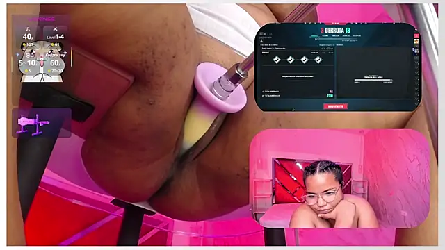 MhiaRey