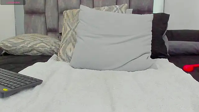 alyssia_ocean