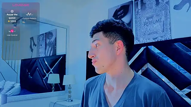 Un_Sluttyy