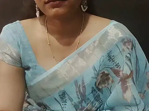 Thilothama_Vaishu webcam
