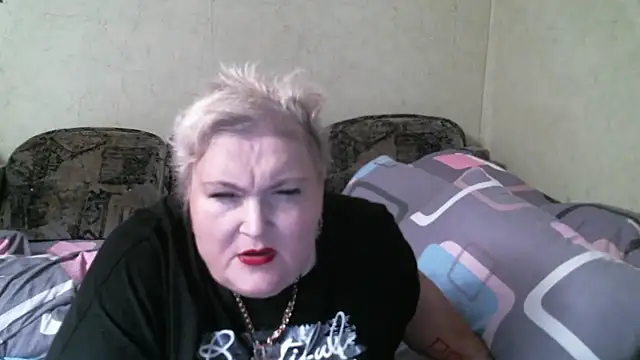 Lana555 webcam