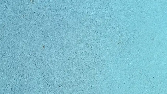 Melissa_Adamsx webcam