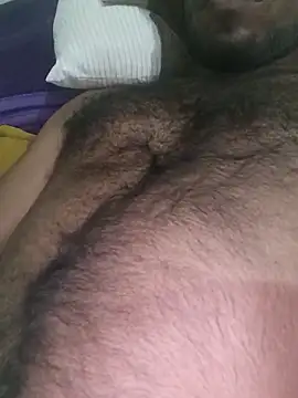 nilu_5633 webcam