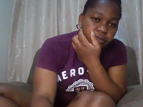 sexy_dove webcam