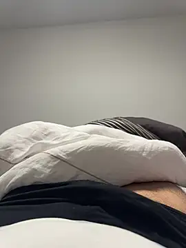 stecher_95- webcam