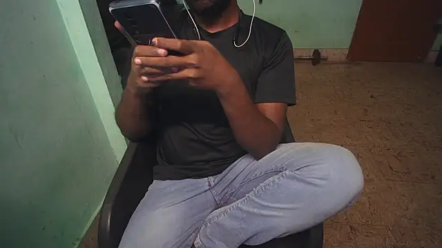 Tamil_KDD webcam