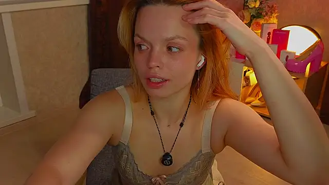 sinteas webcam