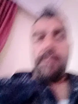 kevgir08 webcam