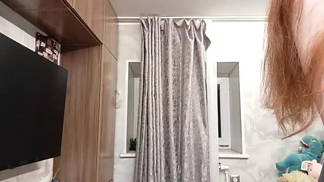 DizzyRina