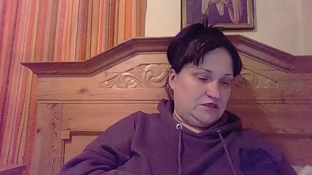 _squirty_cum_lady_ webcam