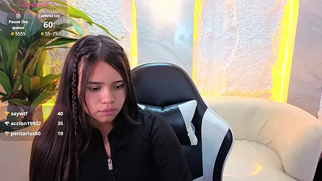 roxan1_tp webcam