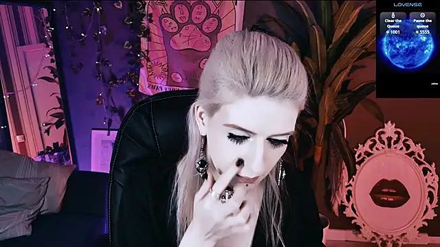 Noah_ElmerX webcam