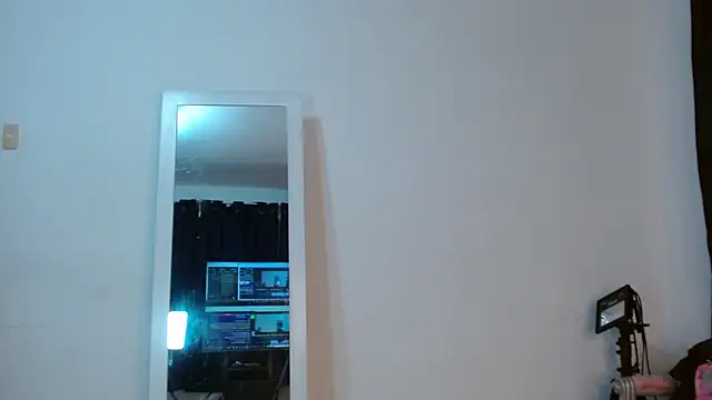 megan_lover webcam