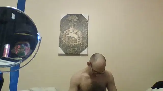 hailzeffn webcam