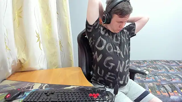 iliaskrislove webcam