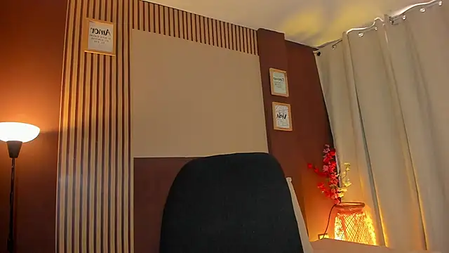 wini_fer webcam