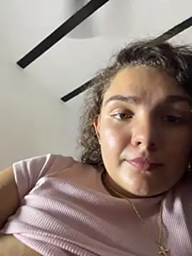 Eva_stark10 webcam