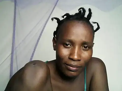 juiccypussy webcam