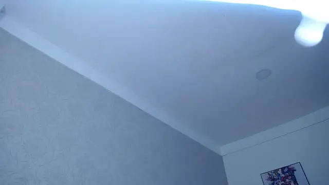 kathe-mills235 webcam